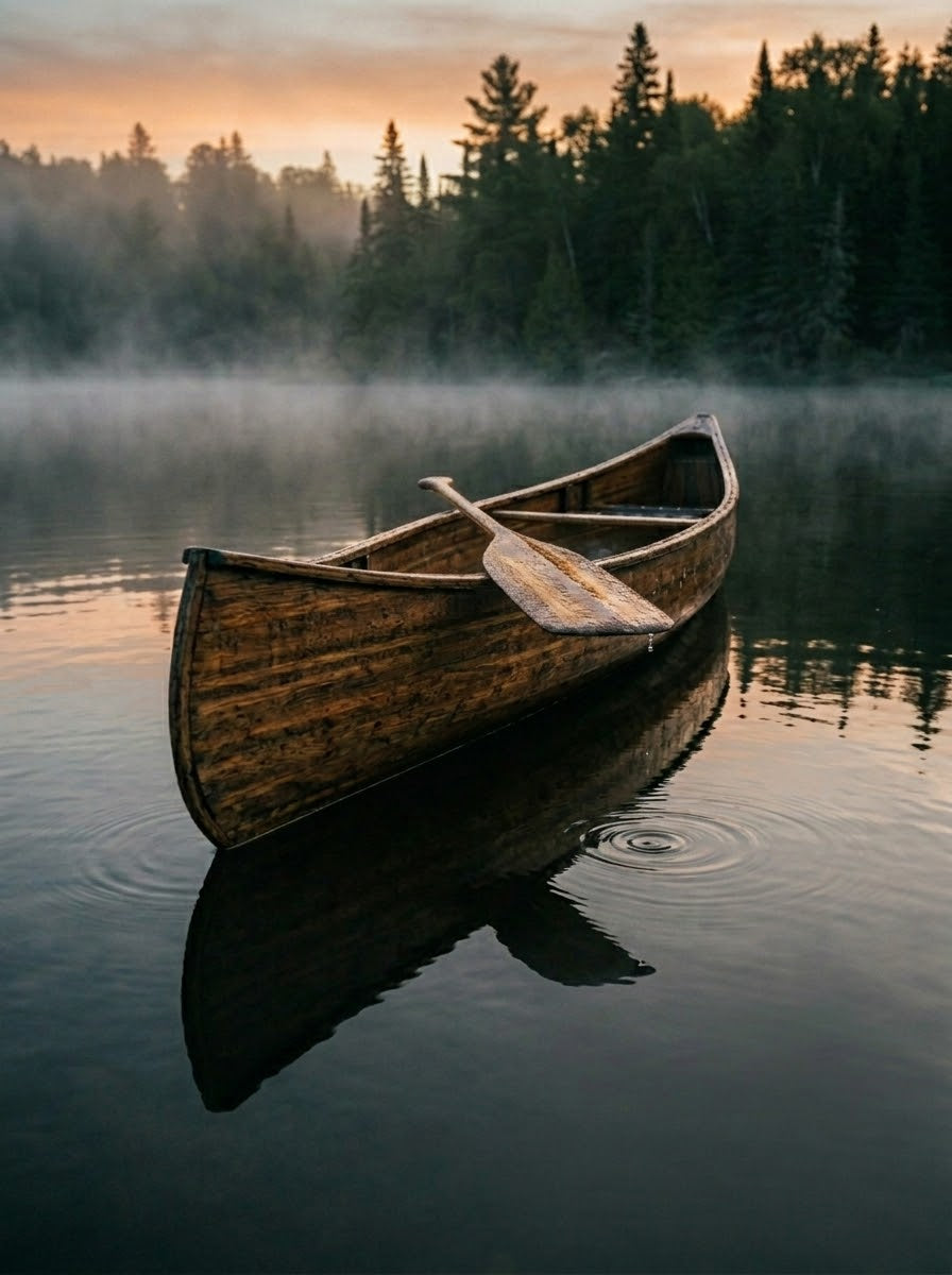 The Waterline Series