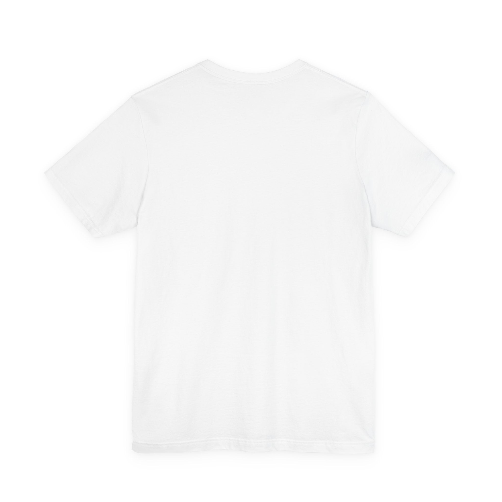 Listen to Your Body Yoga | Funny Graphic Tee