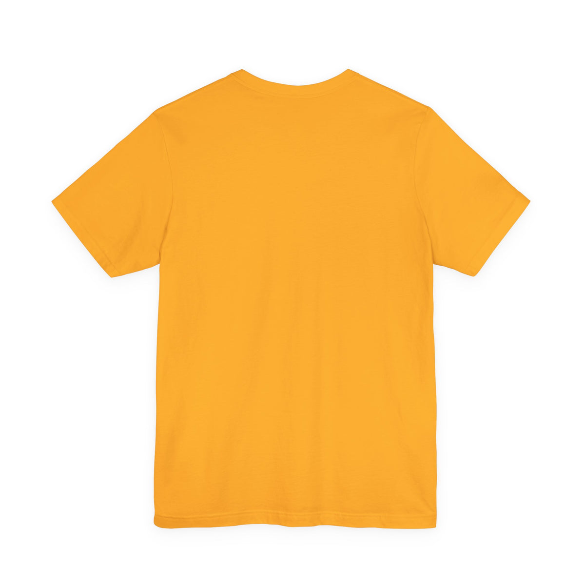 Switchback Trail | Minimalist Topo Line Art Graphic Tee