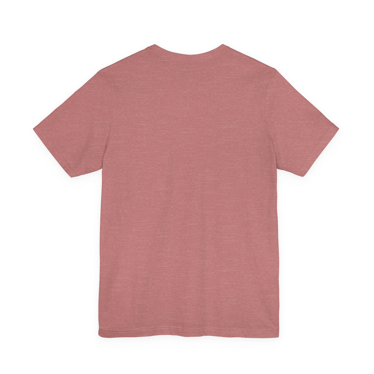Switchback Trail | Minimalist Topo Line Art Graphic Tee