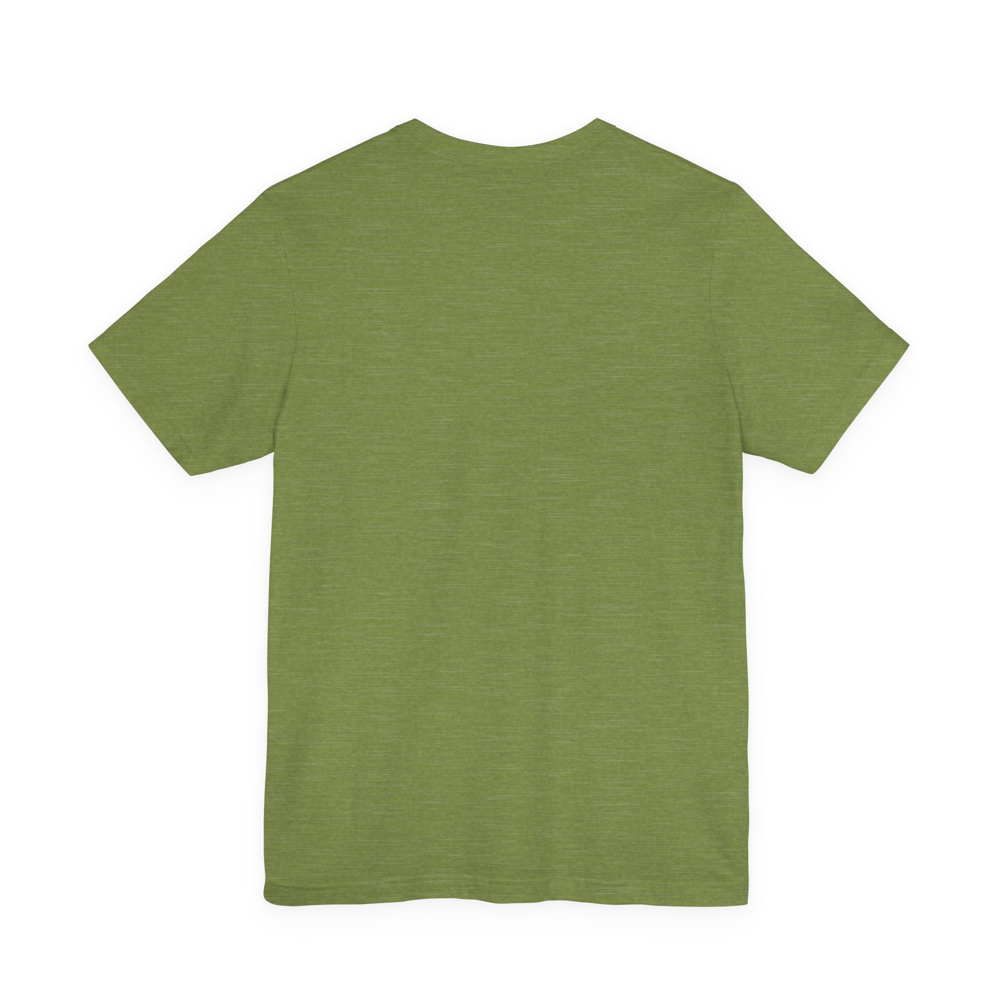 Cheaper Than Therapy | Mountain Hiking Graphic Tee
