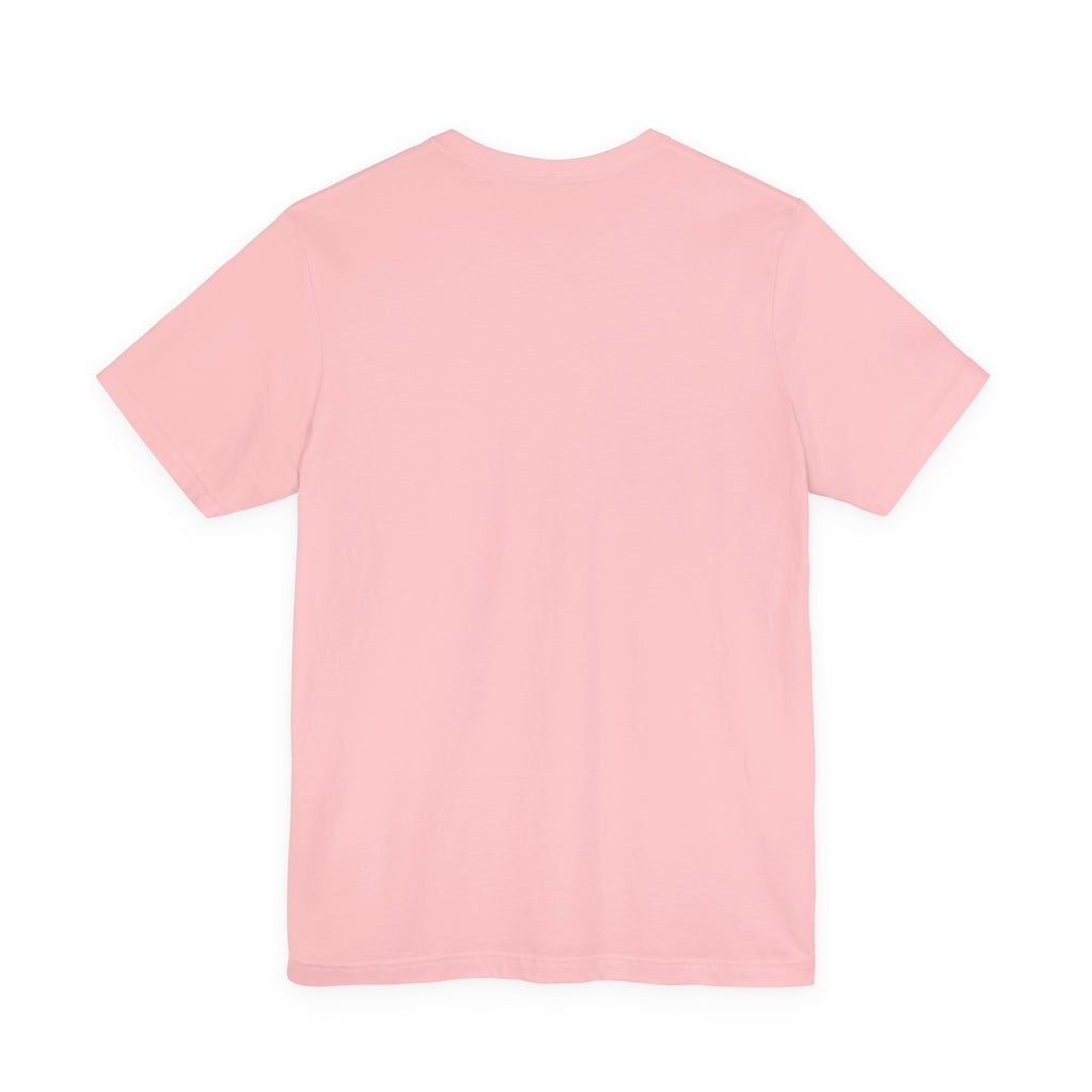 Rot Is Life T‑Shirt — Woodland Mushroom Decay Graphic Tee