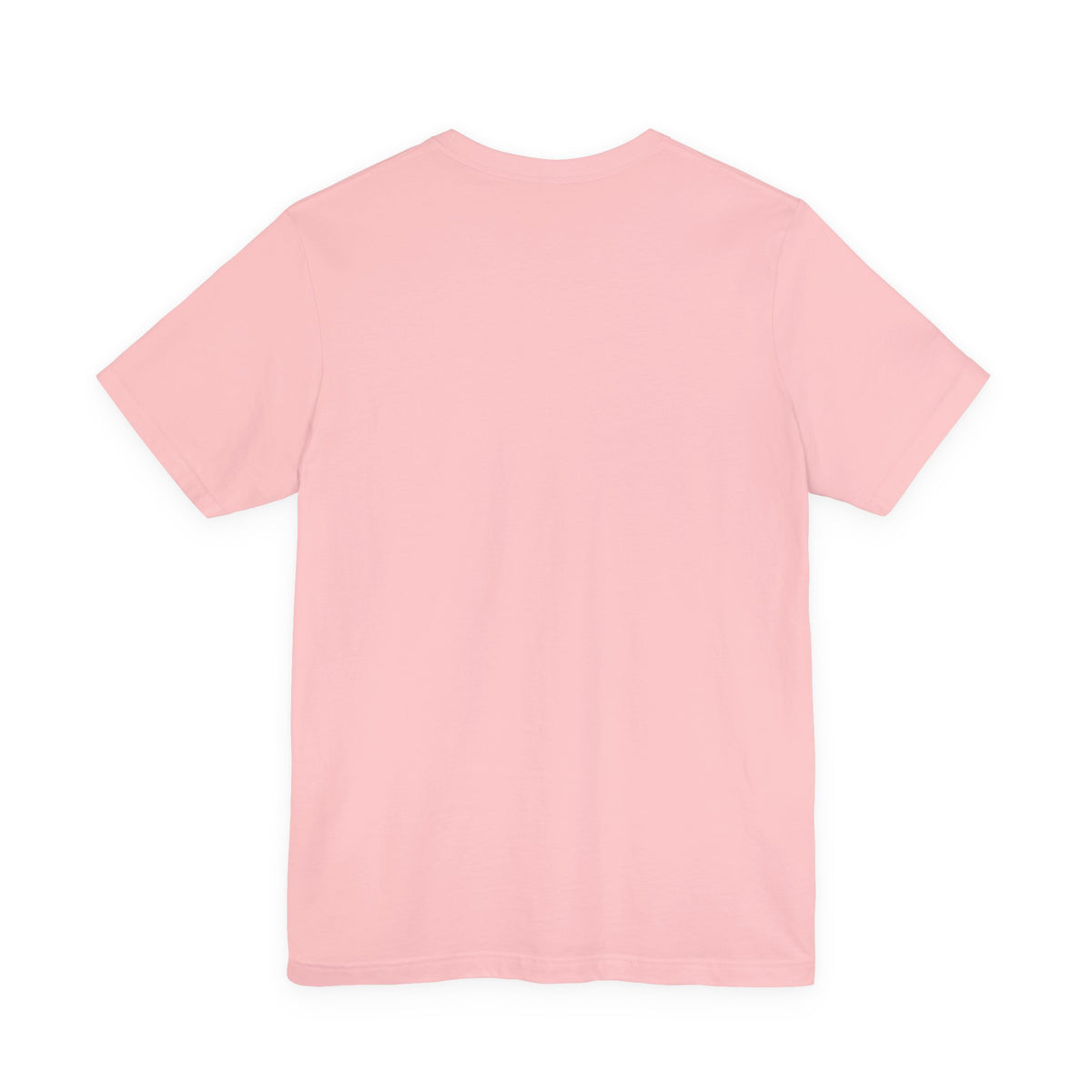 Rot Is Life T‑Shirt — Woodland Mushroom Decay Graphic Tee