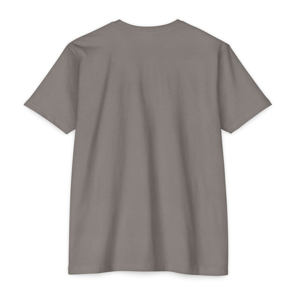 Wilderness Design Co. Pickaxe Tee
