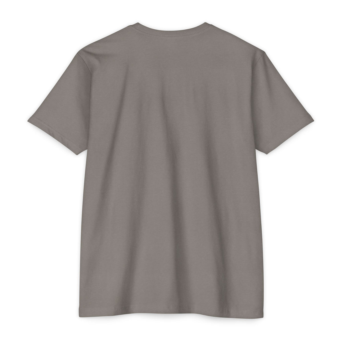 Wilderness Design Co. Pickaxe Tee