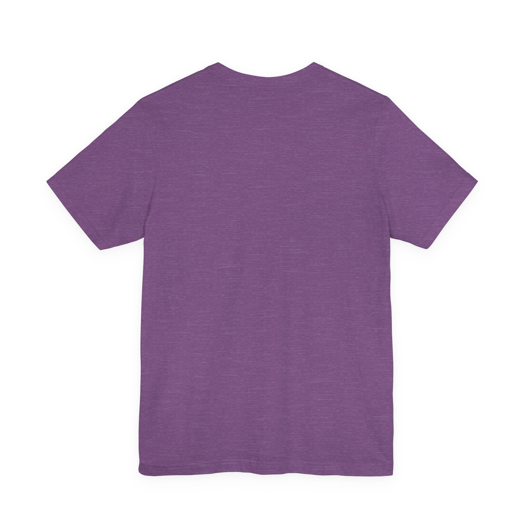 Cheaper Than Therapy | Mountain Hiking Graphic Tee