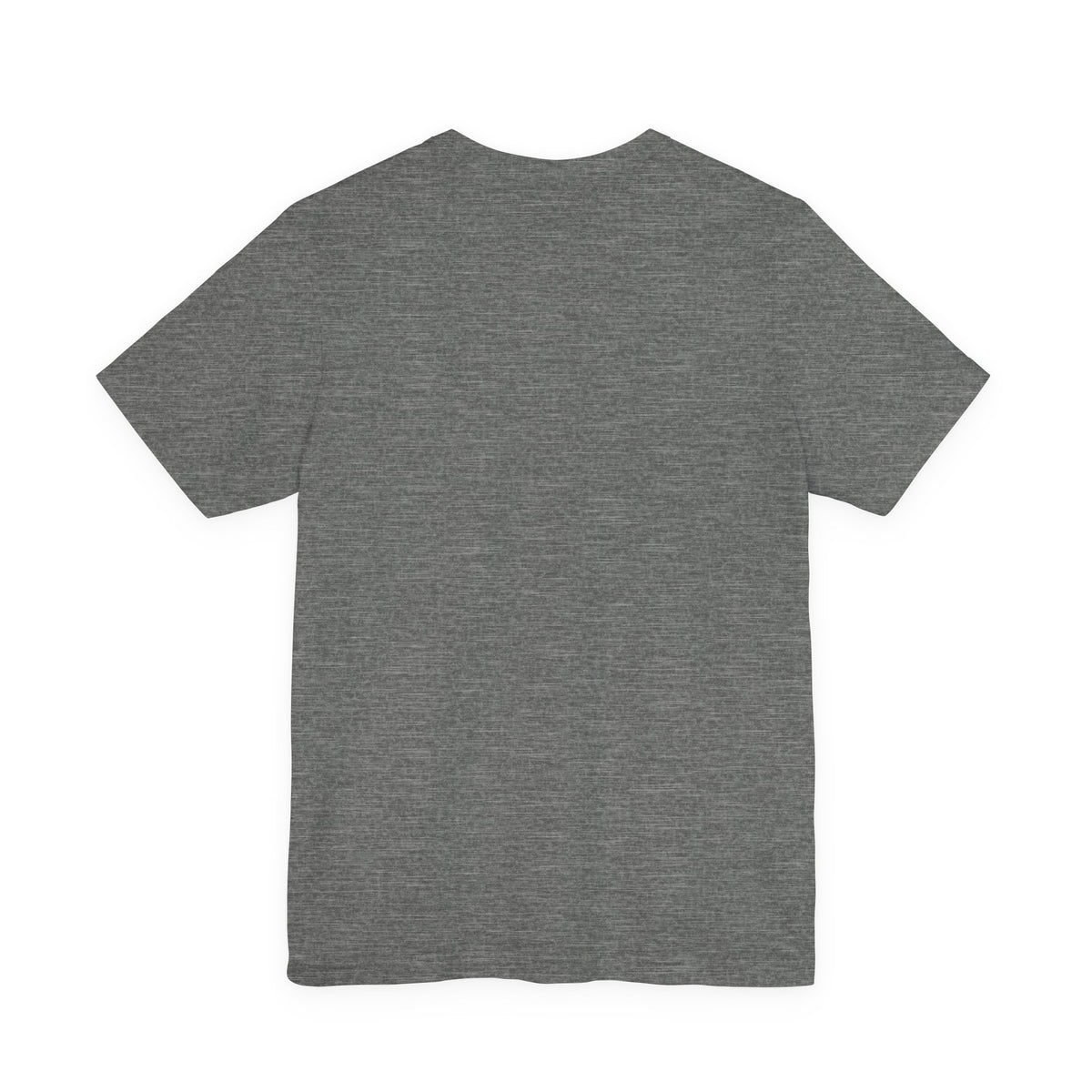 Forest Sound Wave | Nature Graphic Tee