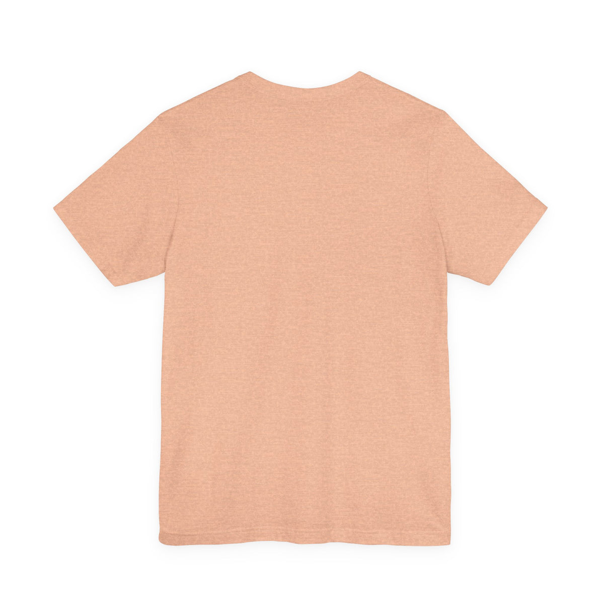 Cheaper Than Therapy | Mountain Hiking Graphic Tee