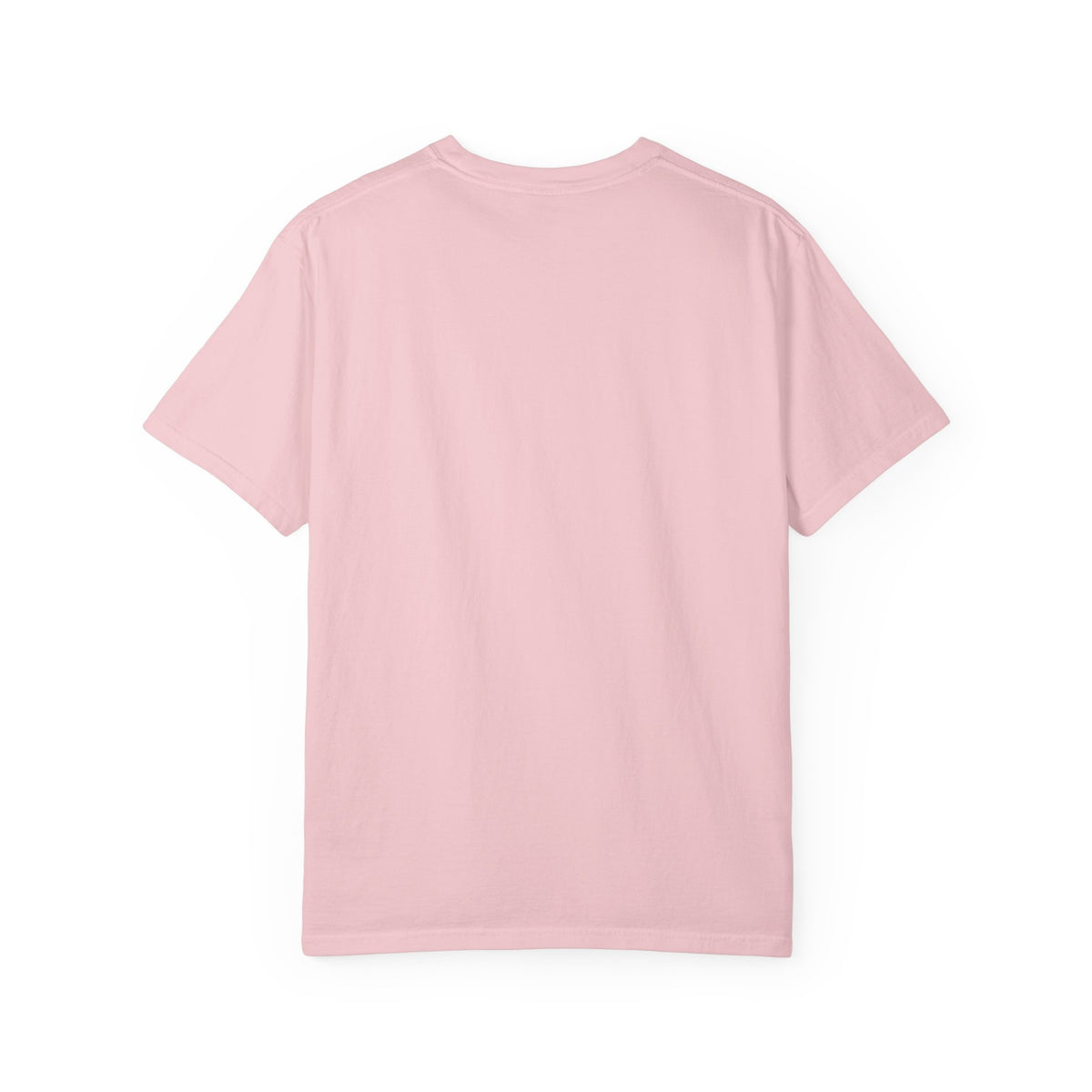 Trail Sign T-Shirt — Outdoor Hiking Direction Shirt