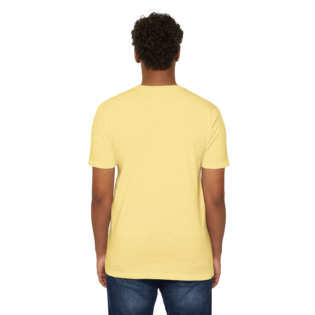 Wilderness Design Co. Pickaxe Tee