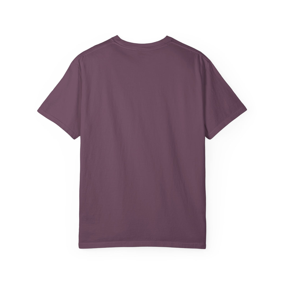 Ski the Porkies T-Shirt — Porcupine Mtns Wilderness Retro Skiing Tee