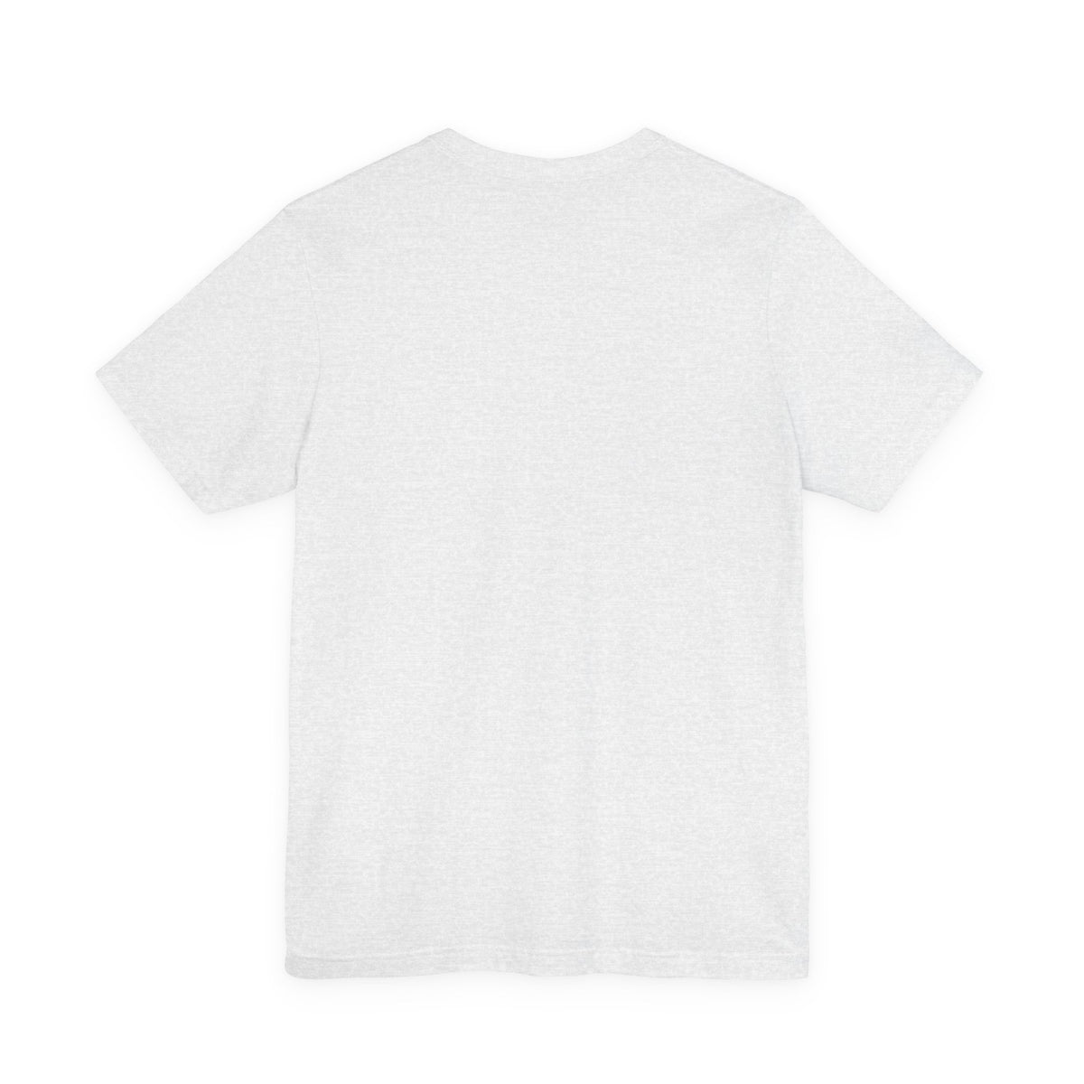 Campfire Spark Swirl | Nature Graphic Tee