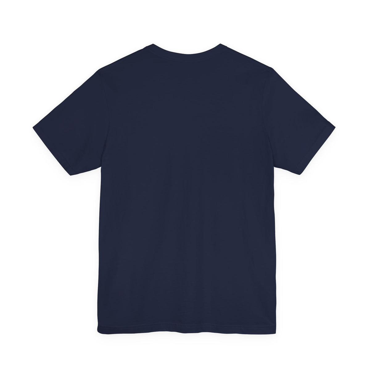 Roam Free Buffalo Desert | Nature Graphic Tee