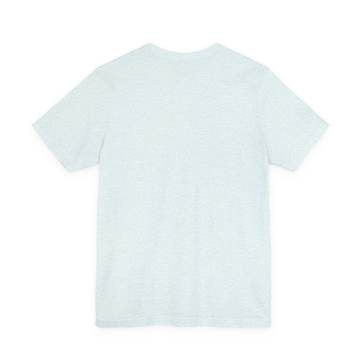 Listen to Your Body Yoga | Funny Graphic Tee