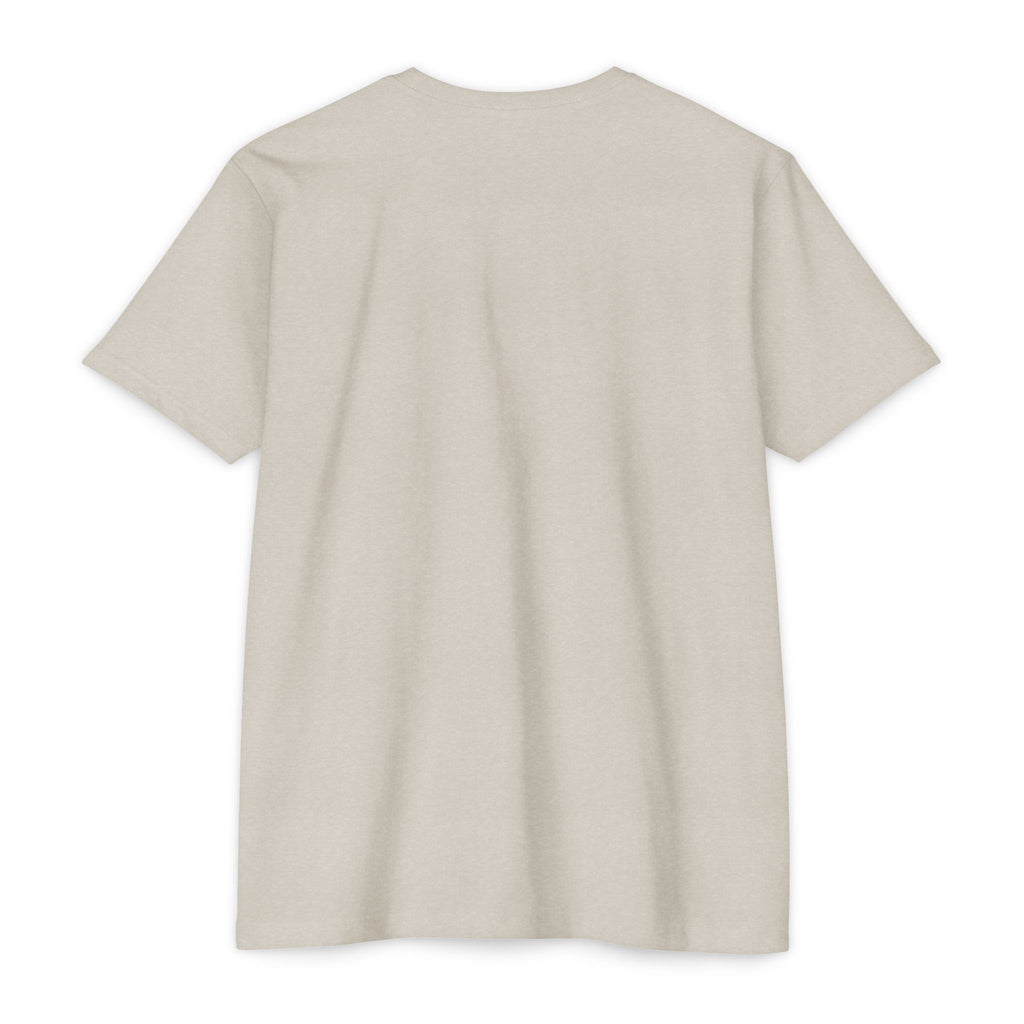 Wilderness Design Co. Pickaxe Tee