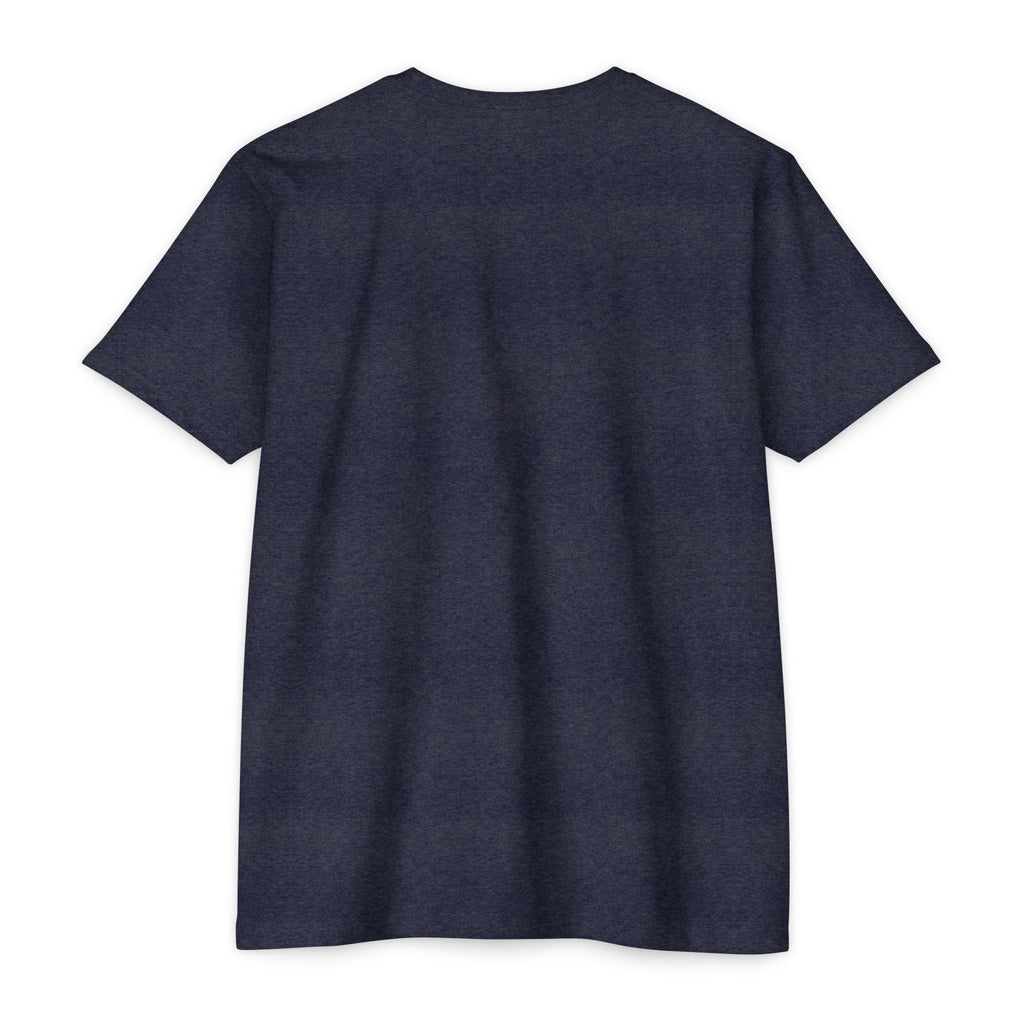 Wilderness Design Co. Pickaxe Tee