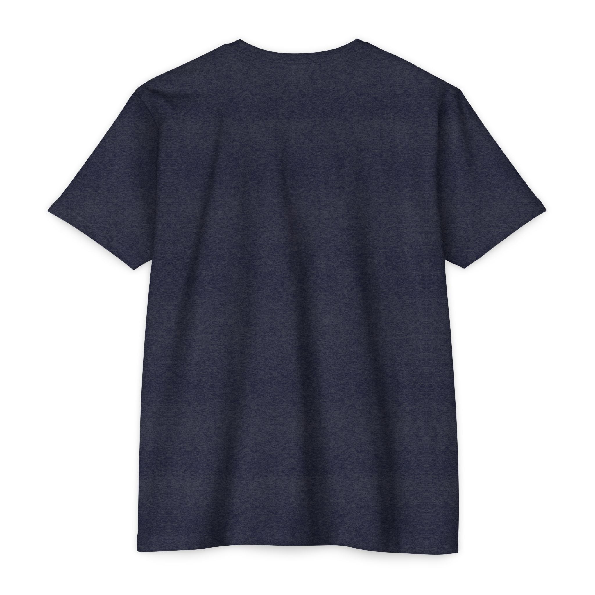 Wilderness Design Co. Pickaxe Tee