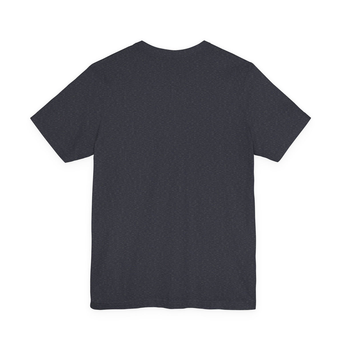 Listen to Your Body Yoga | Funny Graphic Tee