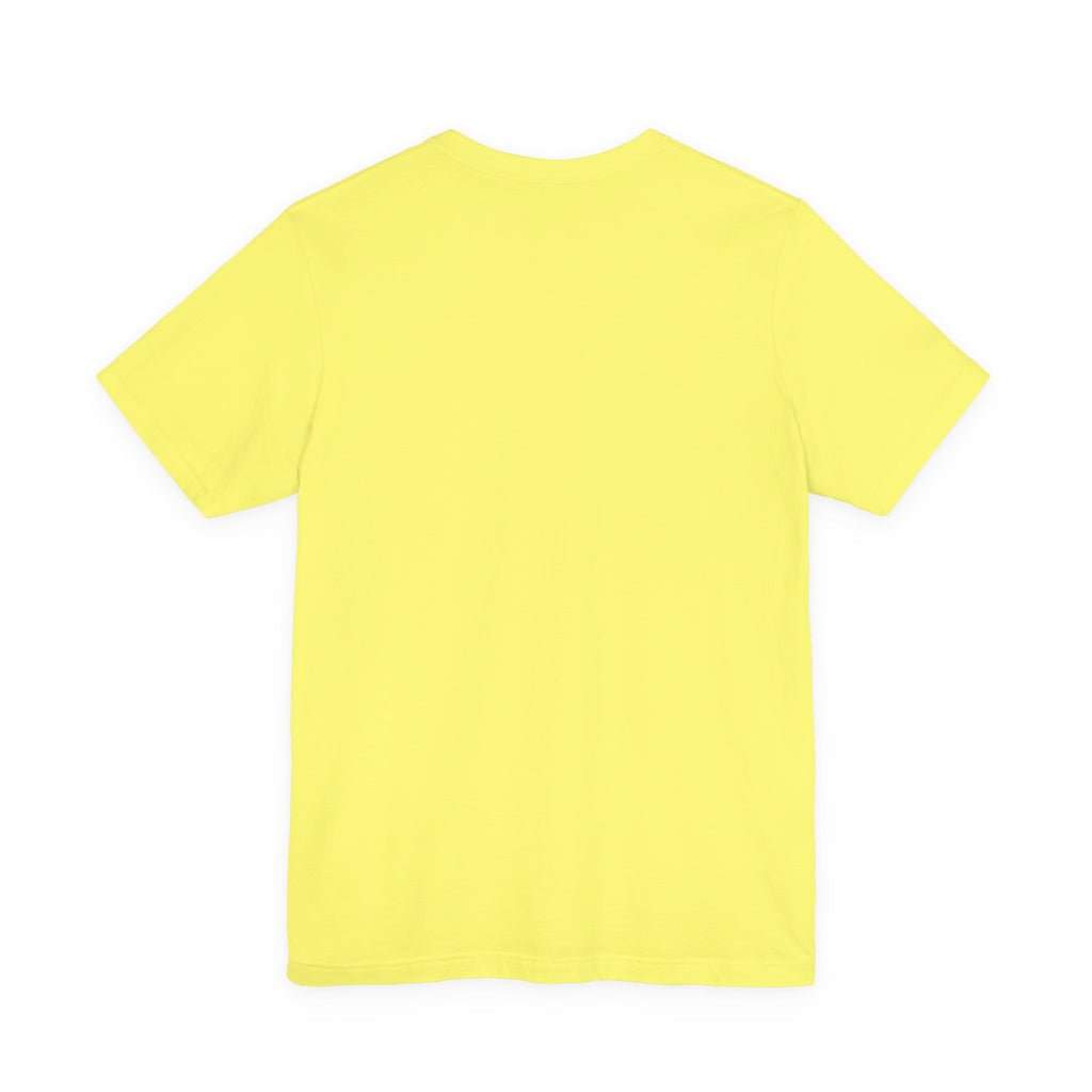 Mountain Range Minimalist | Nature Graphic Tee
