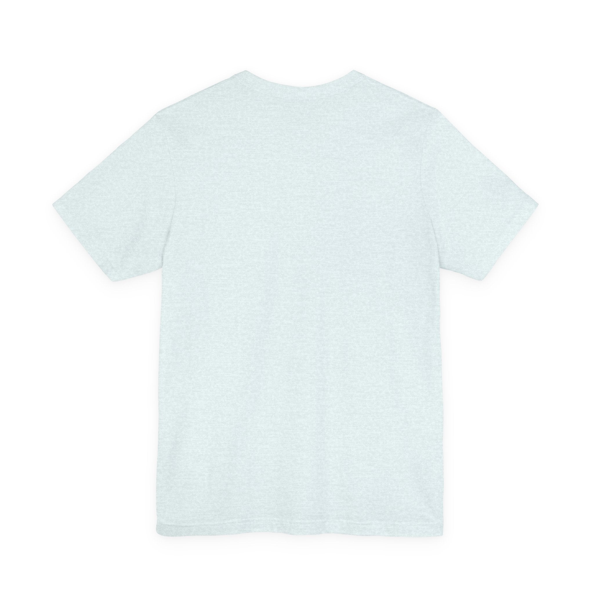 I Hike to Avoid People | Nature Graphic Tee