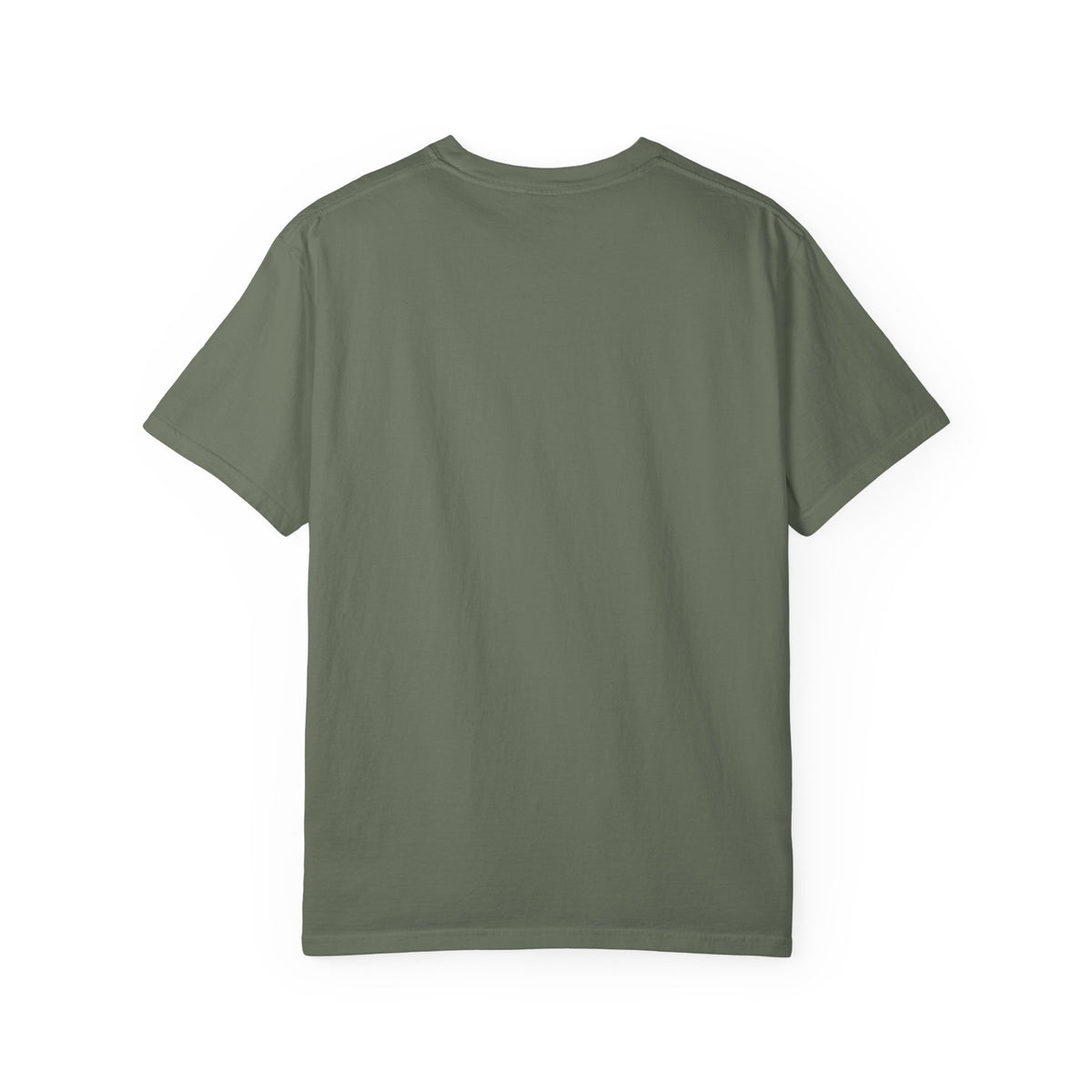 Find Your North T-Shirt — Vintage Compass Sunset Graphic Tee