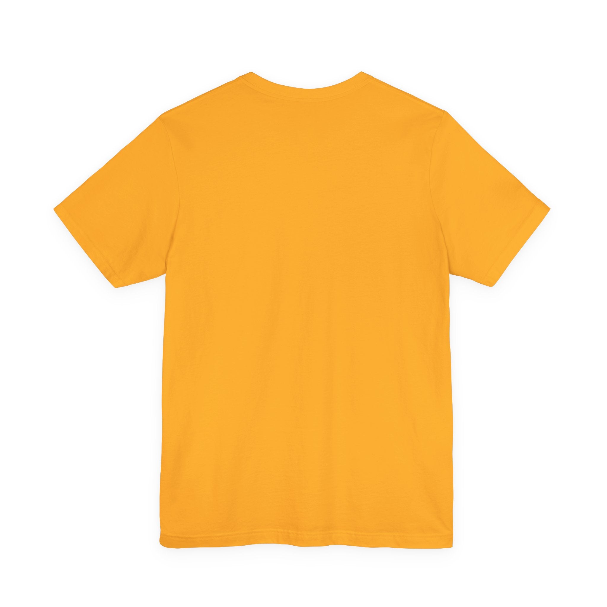 Mountain Range Minimalist | Nature Graphic Tee