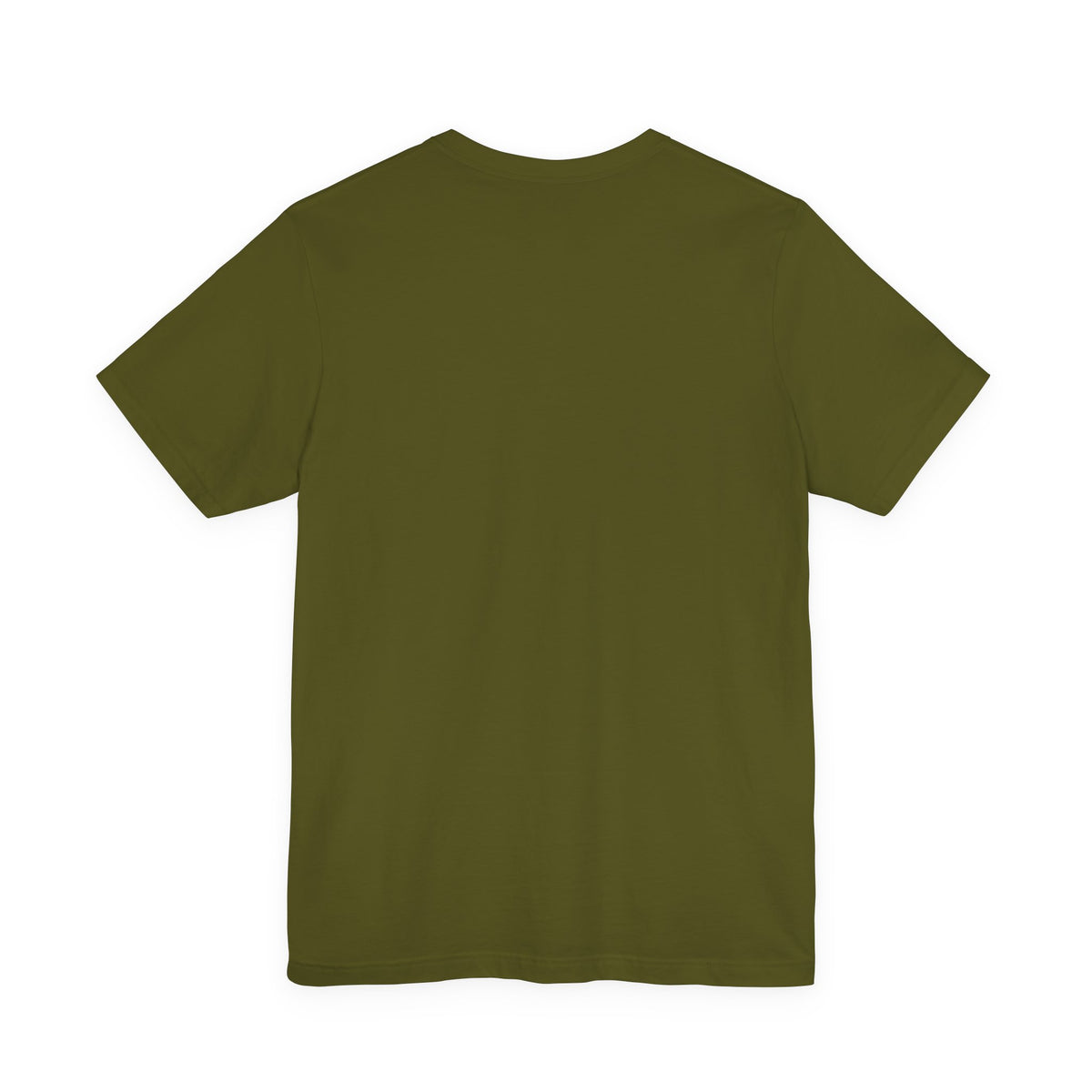 Morning Elevation | Coffee Mountain Graphic Tee