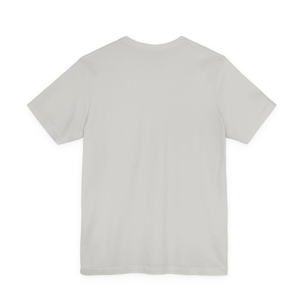 I Hike to Avoid People | Nature Graphic Tee
