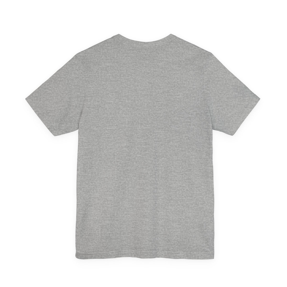 I Hike to Avoid People | Nature Graphic Tee