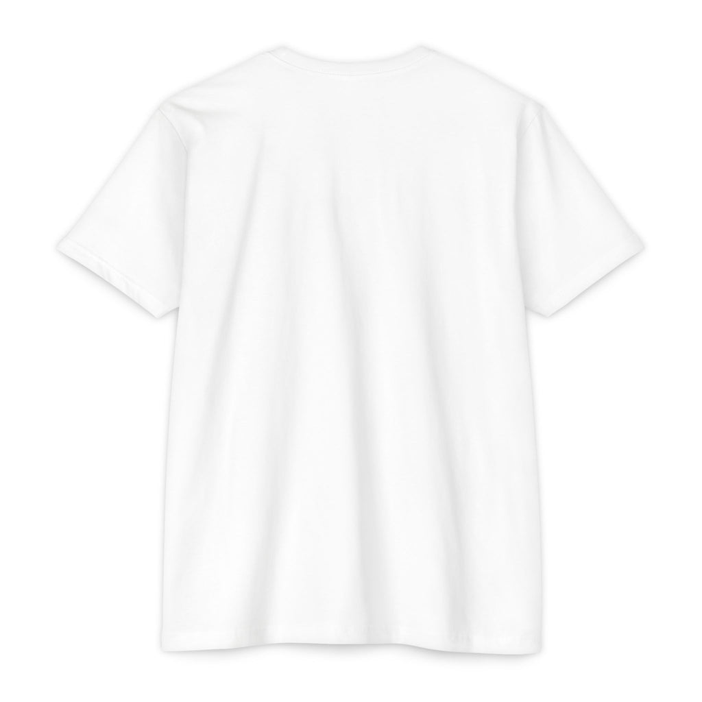Wilderness Design Co. Pickaxe Tee
