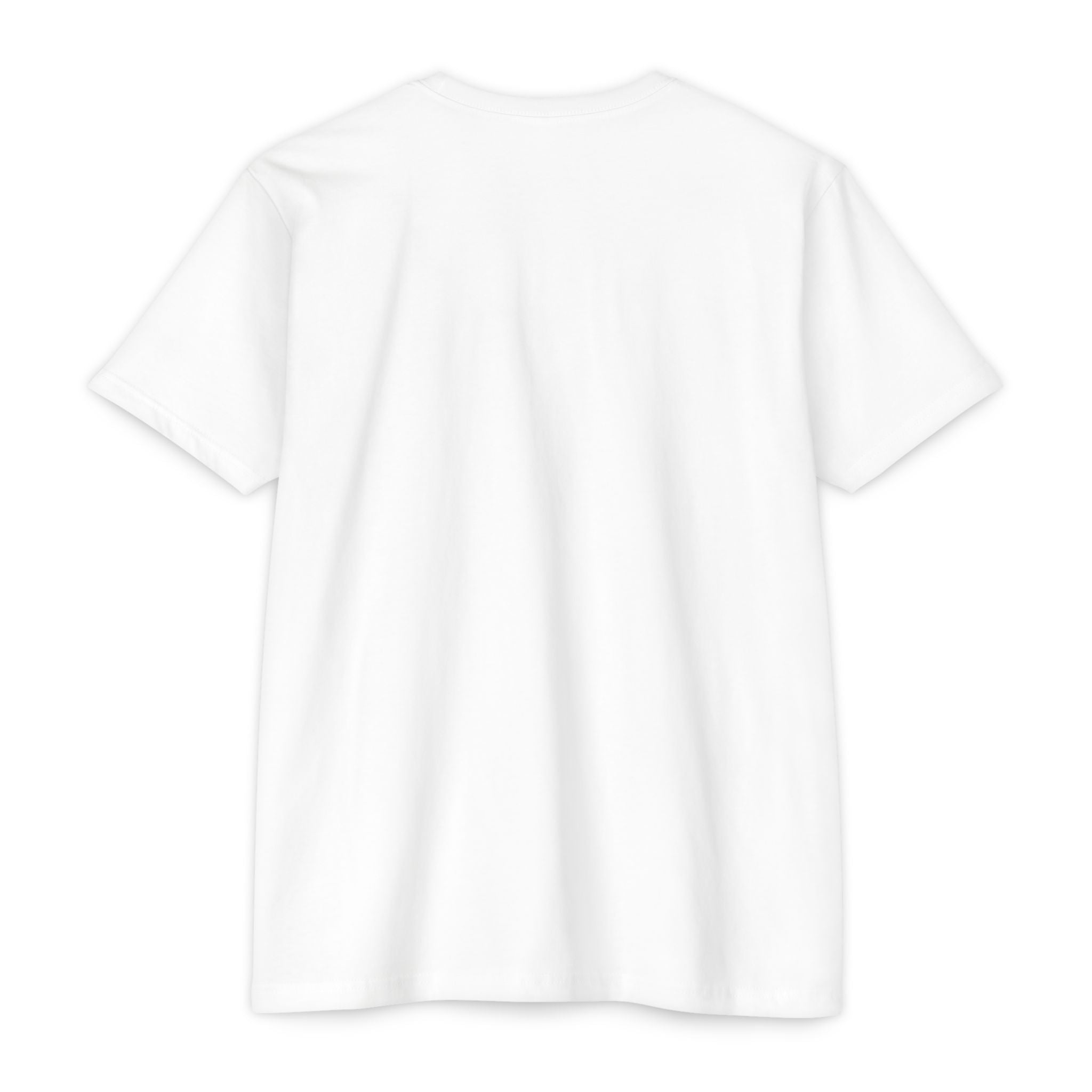 Wilderness Design Co. Pickaxe Tee
