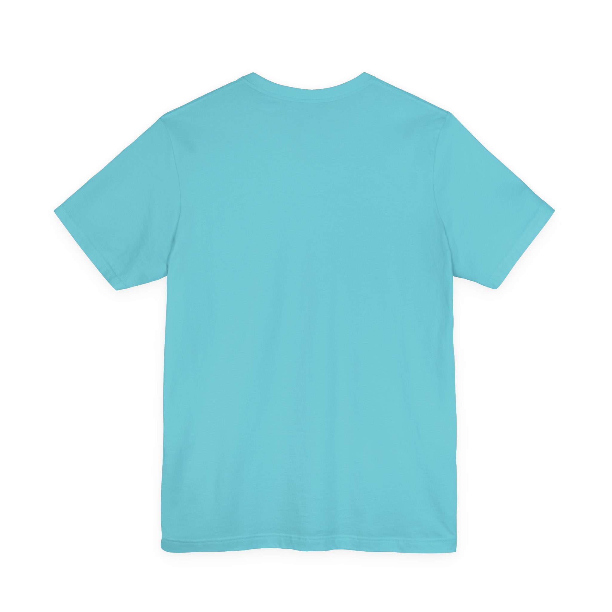 Morning Elevation | Coffee Mountain Graphic Tee