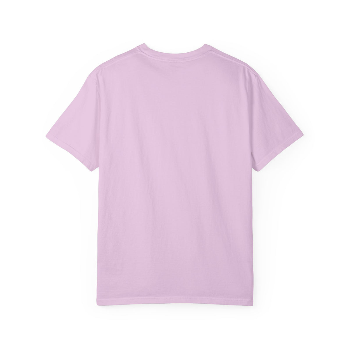 Inner Wild Meditation T-Shirt — Yoga & Nature Graphic Tee