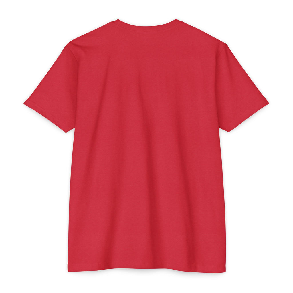 Wilderness Design Co. Pickaxe Tee