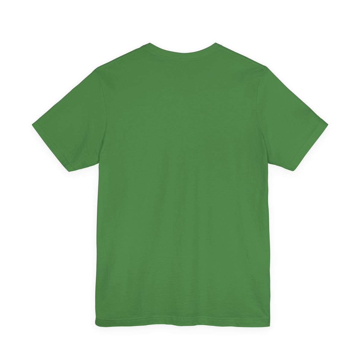 Switchback Trail | Minimalist Topo Line Art Graphic Tee