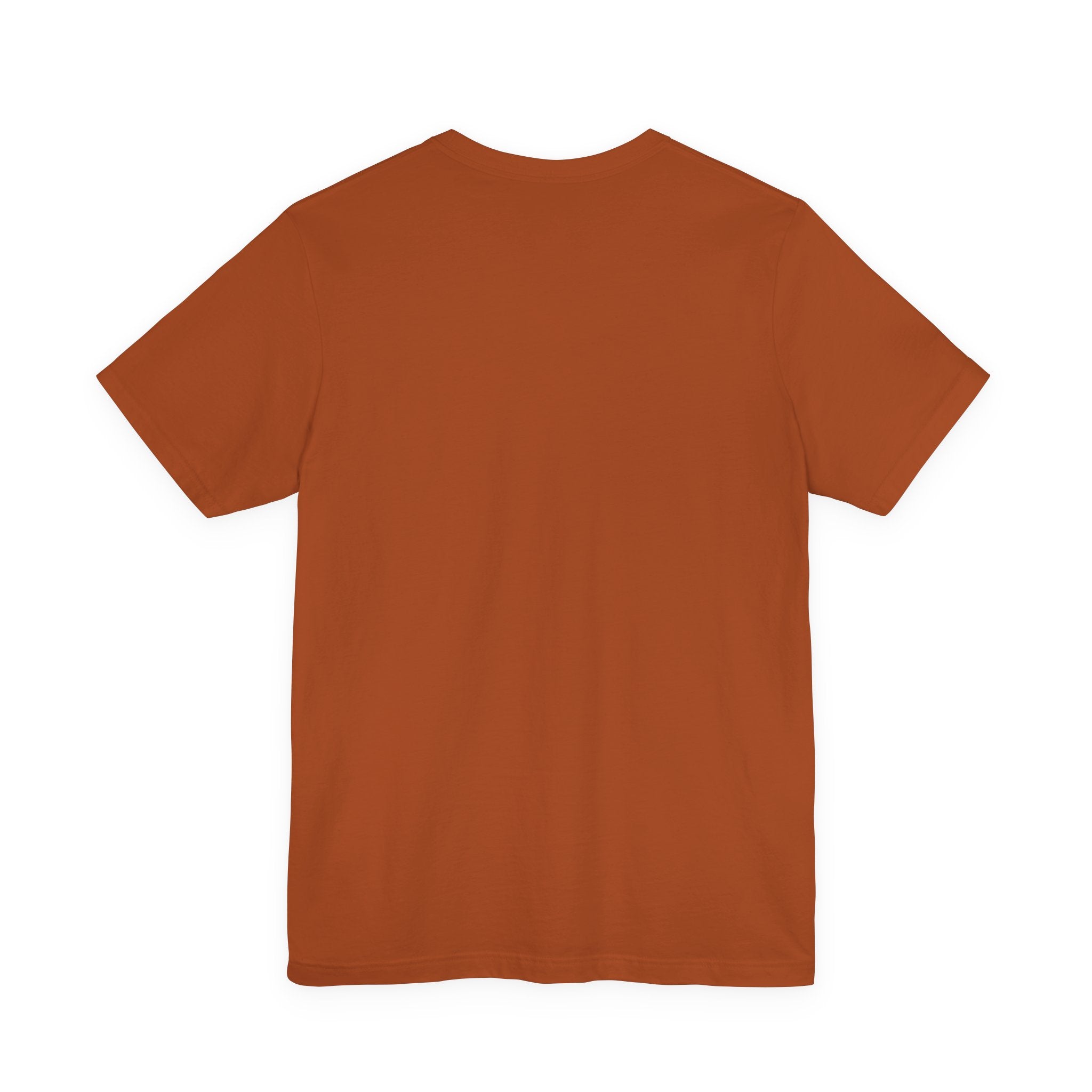Switchback Trail | Minimalist Topo Line Art Graphic Tee