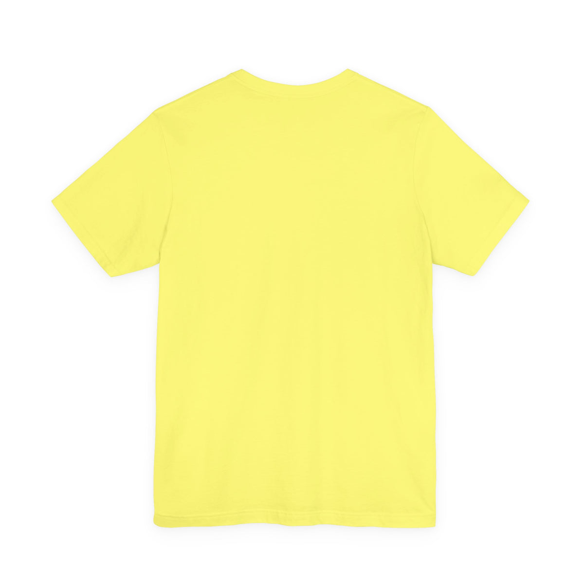 Switchback Trail | Minimalist Topo Line Art Graphic Tee