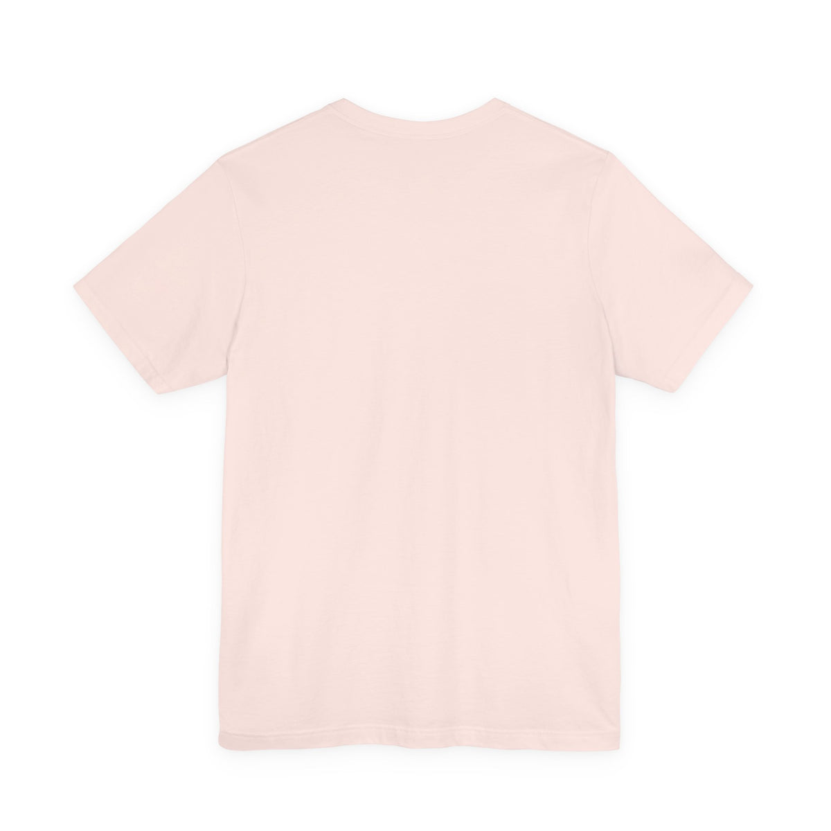 Campfire Spark Swirl | Nature Graphic Tee