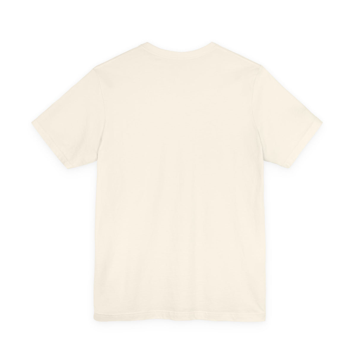Powered by Vizsla Kisses and Coffee | Graphic Tee