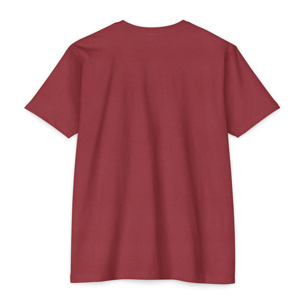 Wilderness Design Co. Pickaxe Tee