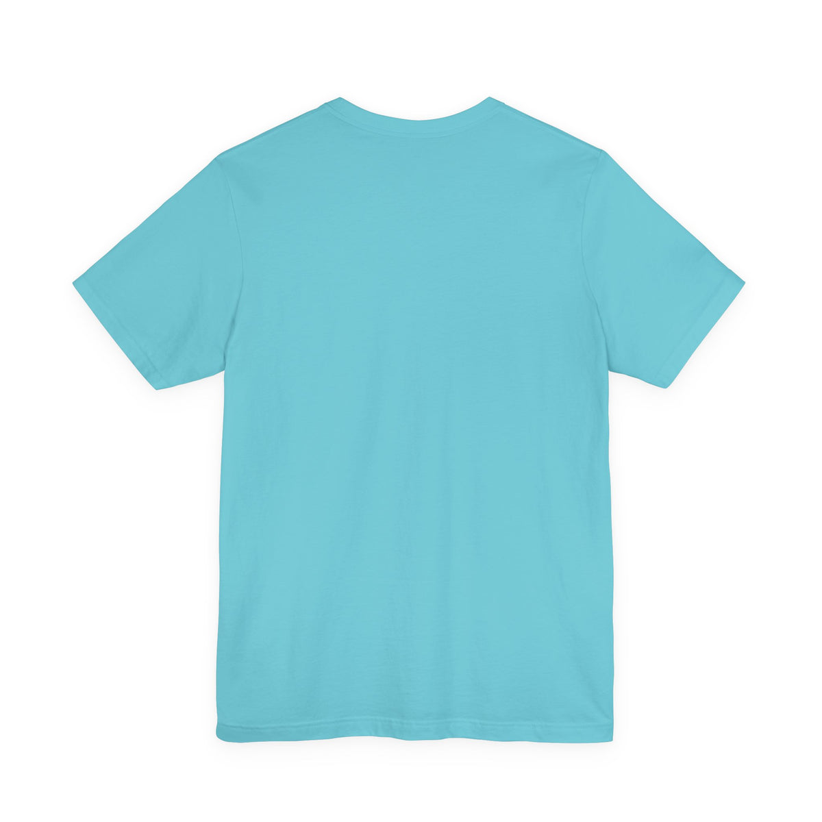 Forest Sound Wave | Nature Graphic Tee