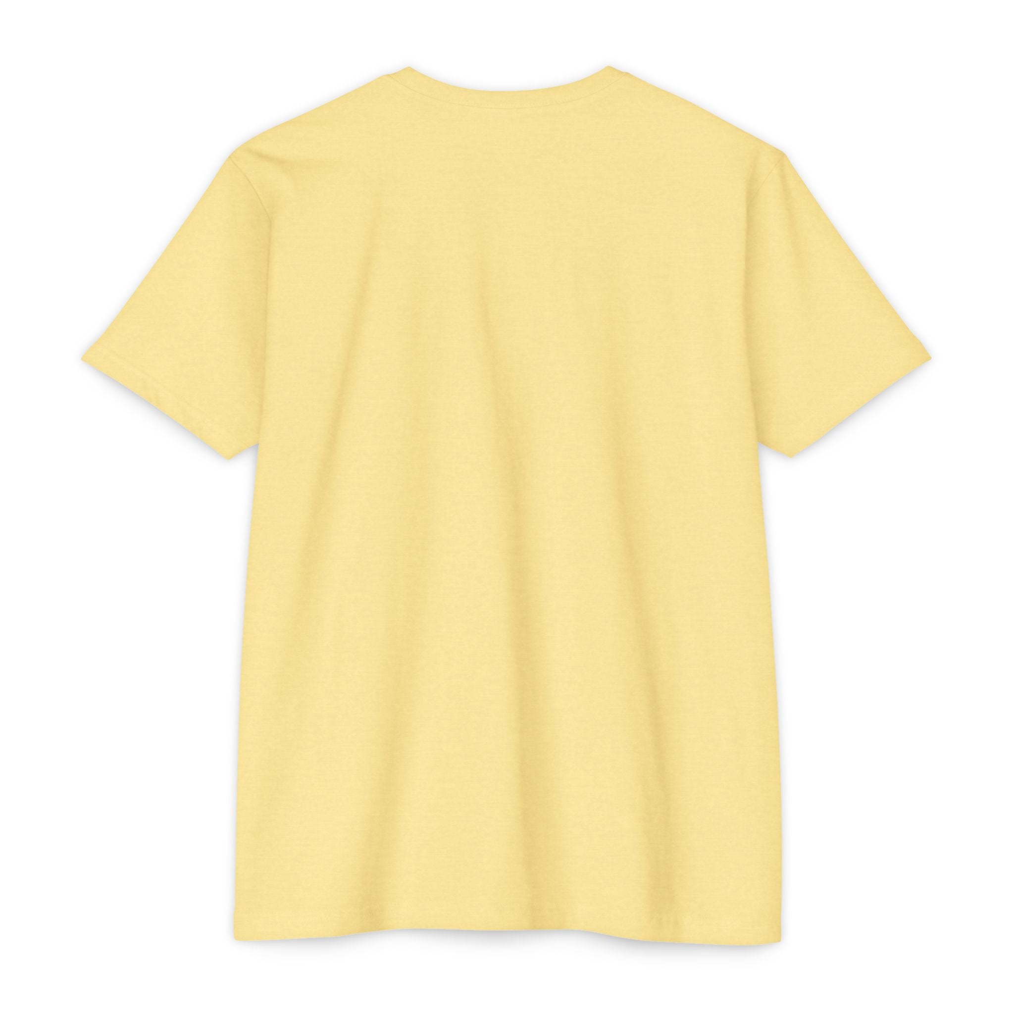 Wilderness Design Co. Pickaxe Tee