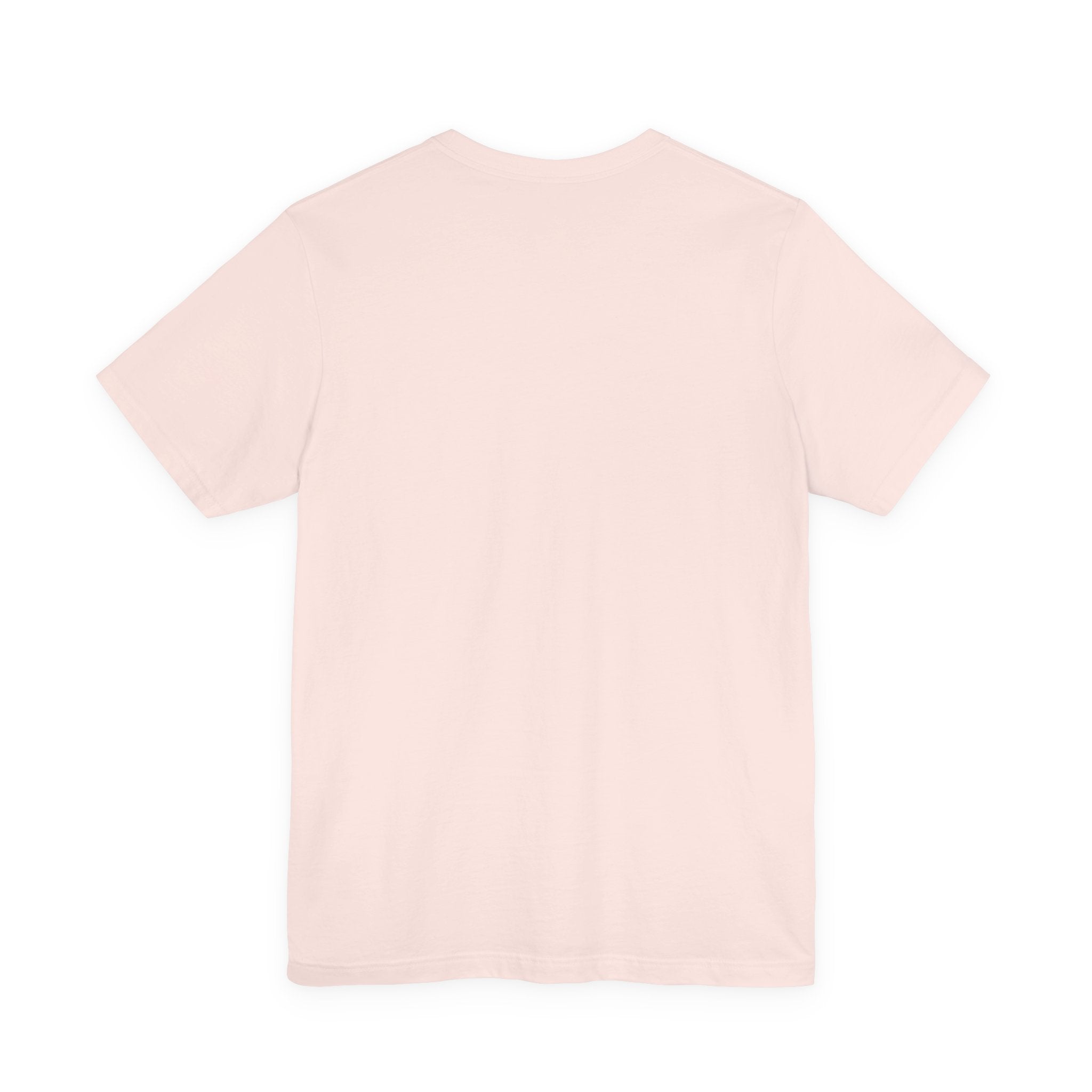 I Hike to Avoid People | Nature Graphic Tee