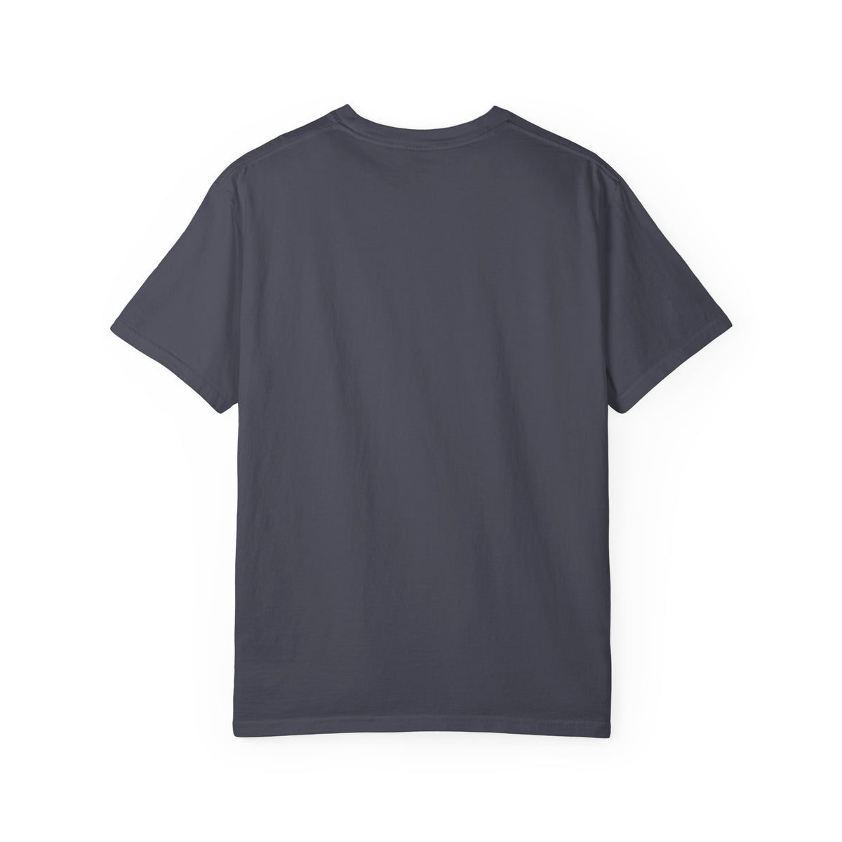 Ski the Porkies T-Shirt — Porcupine Mtns Wilderness Retro Skiing Tee