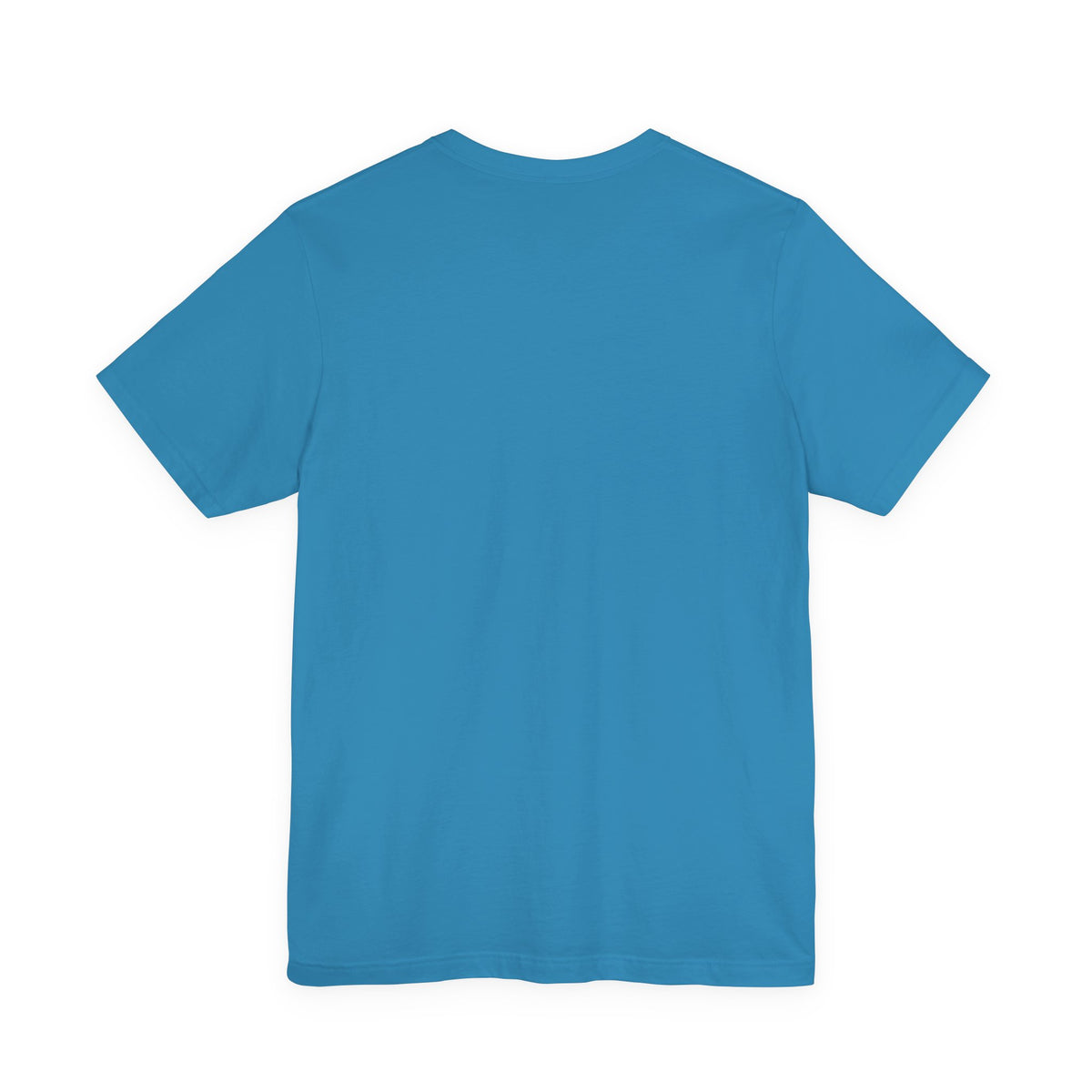 Powered by Vizsla Kisses and Coffee | Graphic Tee
