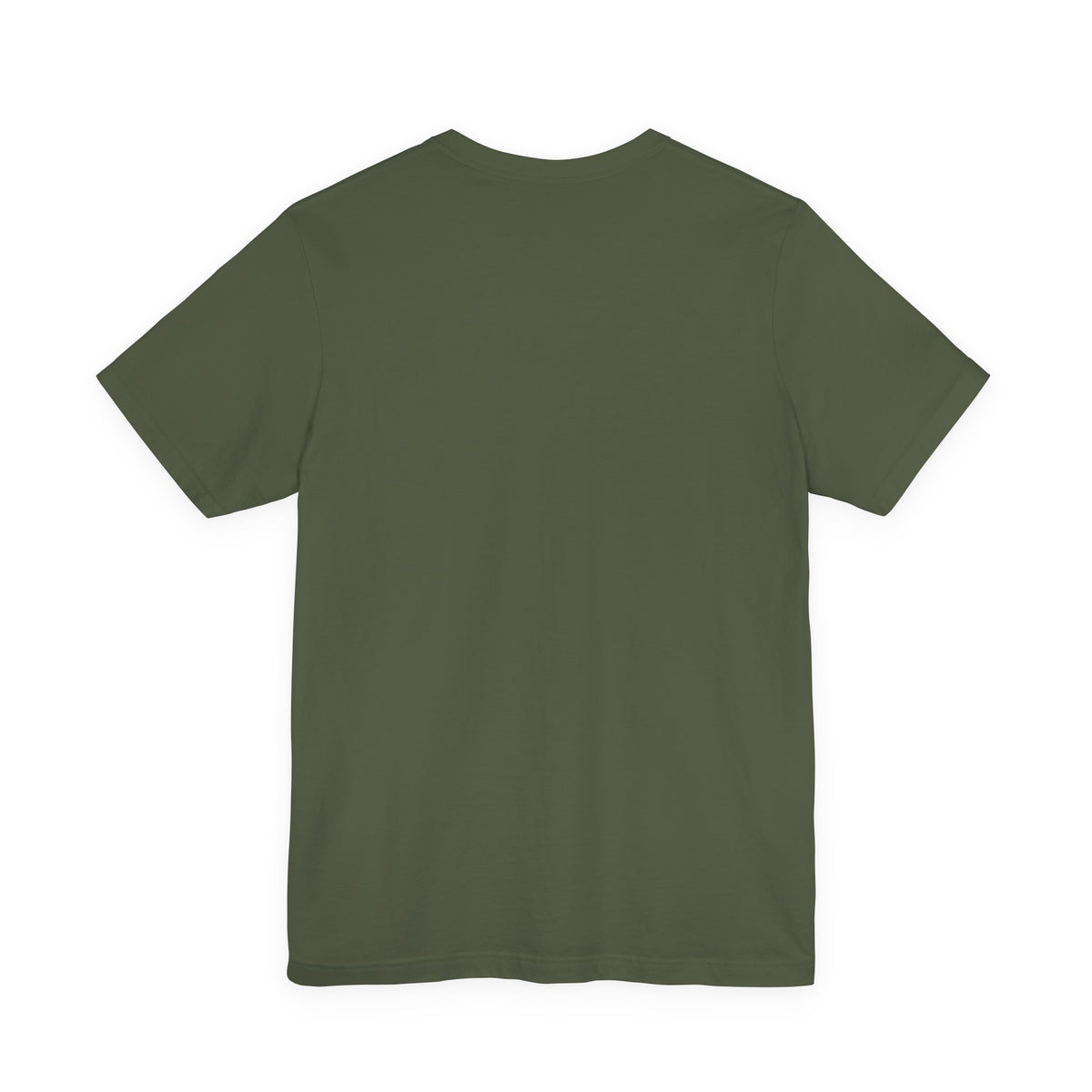 Mountain Range Minimalist | Nature Graphic Tee