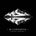 Wilderness Design Company - Home