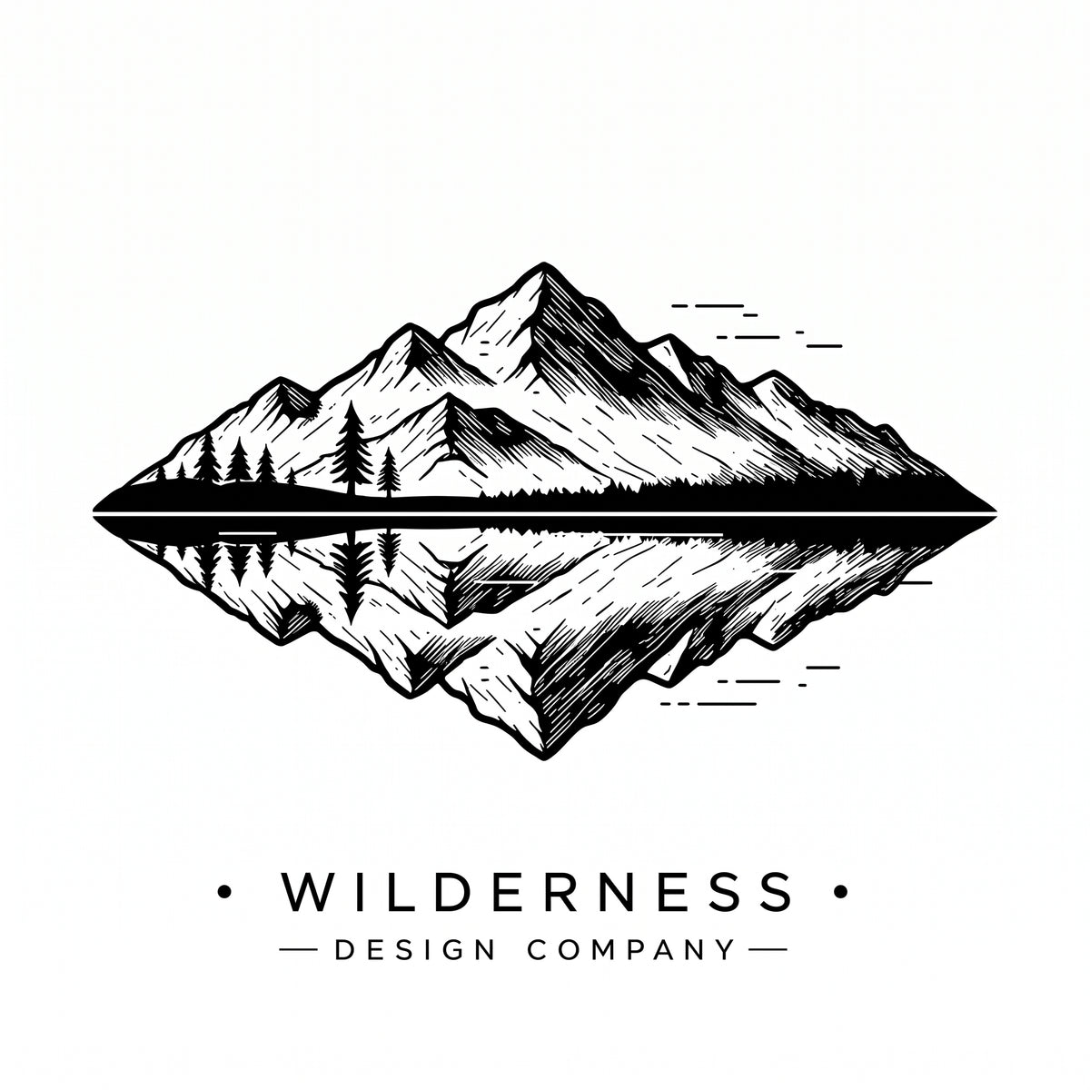 Wilderness Design Company